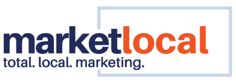 MarketLocal
