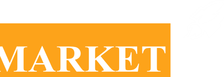 MarketVex