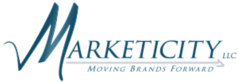 Marketicity