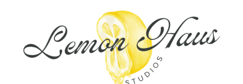 Lemon Haus Studios