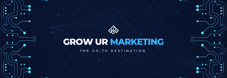 Grow Ur Marketing