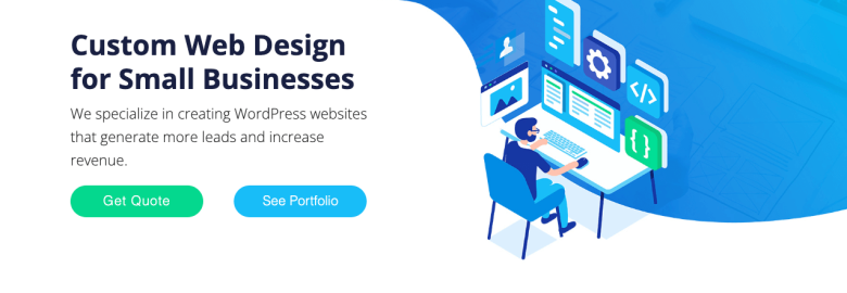 Marketing Access Pass