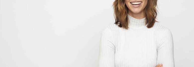 WAYOUT Digital Marketing Web Design & SEO