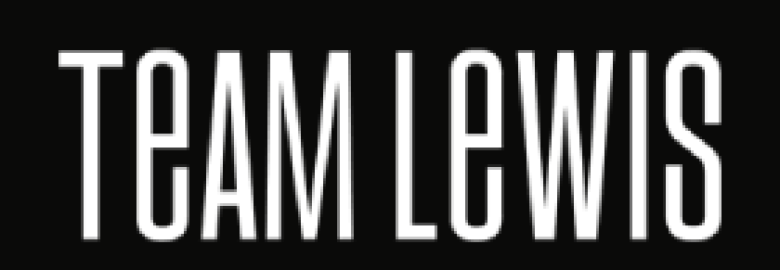 TEAM LEWIS