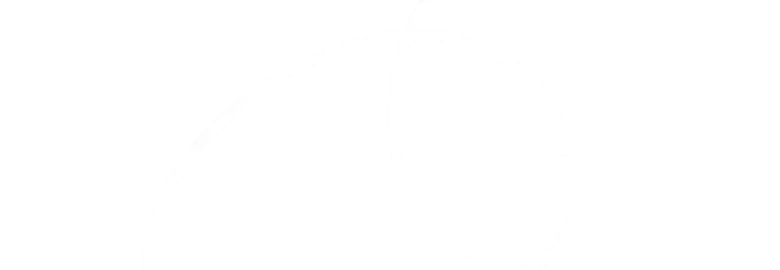 Pixel Mindset