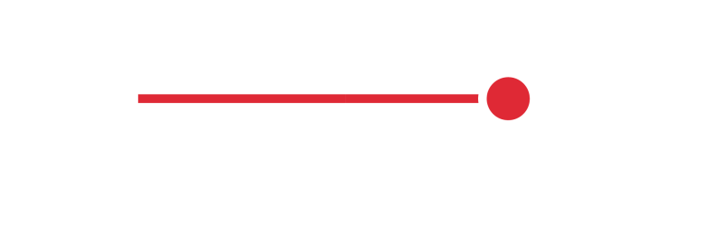 Black Tee Consulting, LLC