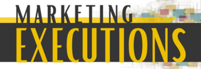 Marketing Executions LLC