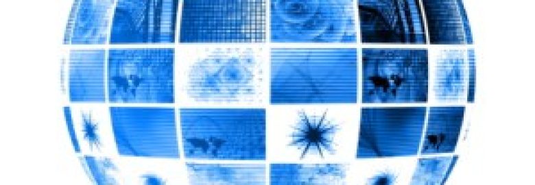 Madtempest Holdings, Inc.