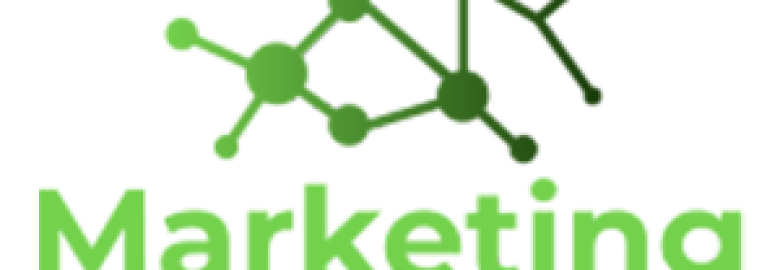 Marketing Hackers