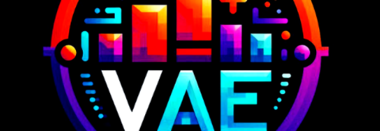 VAE Digital Marketing Solutions
