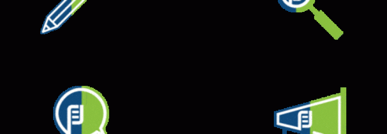 FOGO Solutions – Digital Marketing Agency