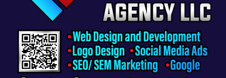 FL Marketing Agency