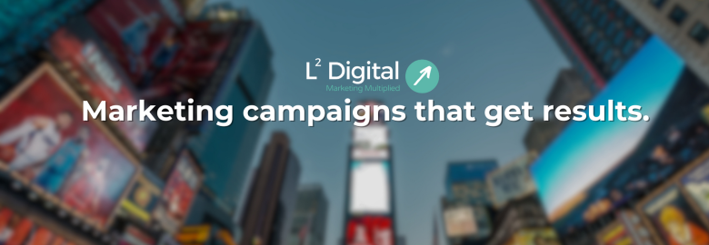 L2 Digital Marketing
