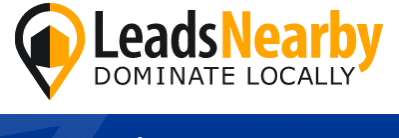 LeadsNearby