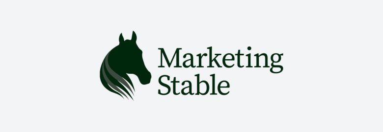 Marketing Stable