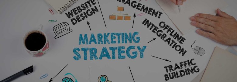 Marsh and Mihaly Marketing Group