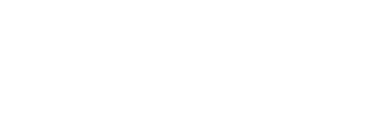 Marketing Works