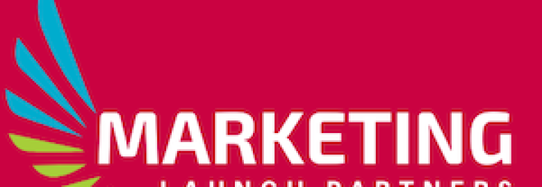 Marketing Launch Partners