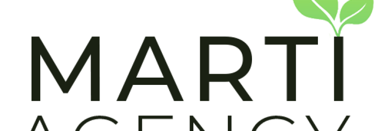 Marti Agency