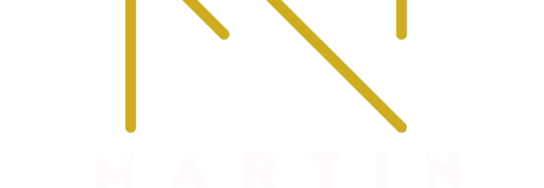 Martin Media Company | Marketing Firm