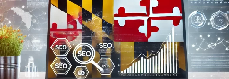 Social Market Way Maryland