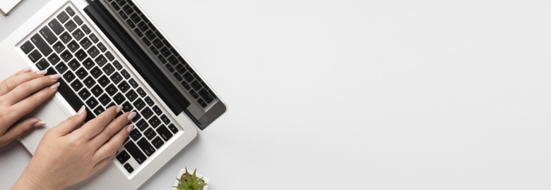 3R Digital Consulting