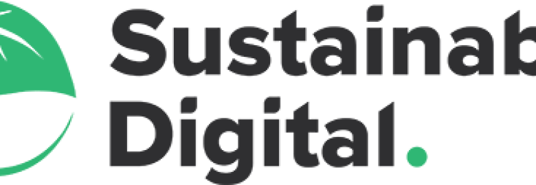 Sustainable Digital