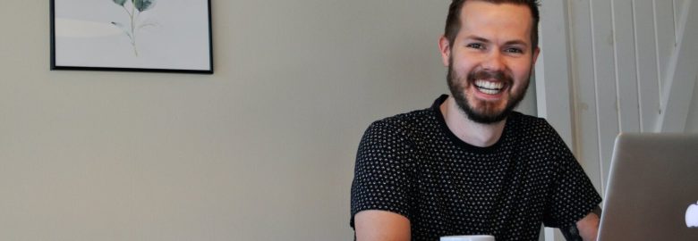 Savage Content Collective