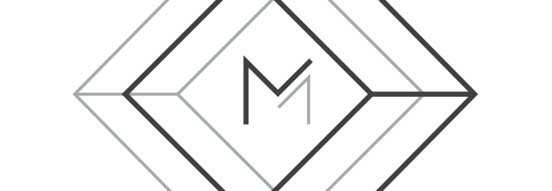 Matrix Media