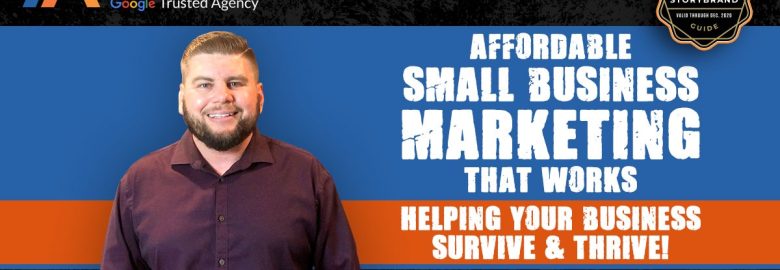 Maverick Web Marketing