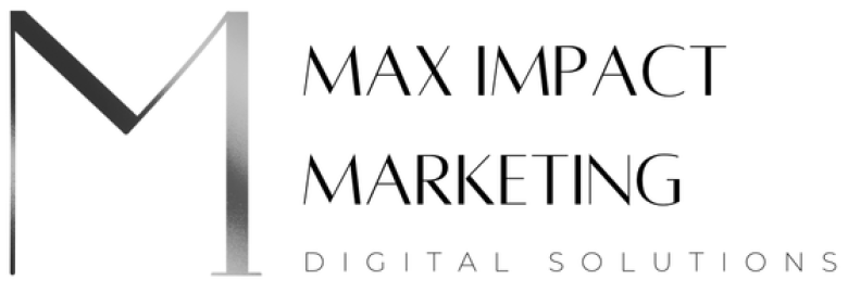 Max Impact Marketing