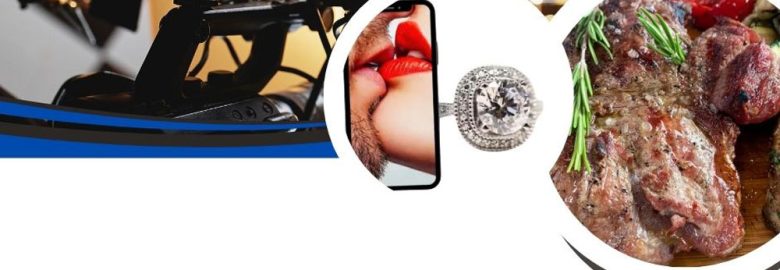 Next Gen Marketing Group, INC