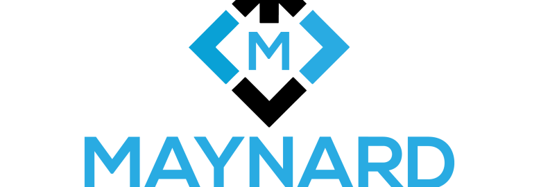 Maynard Marketing Group