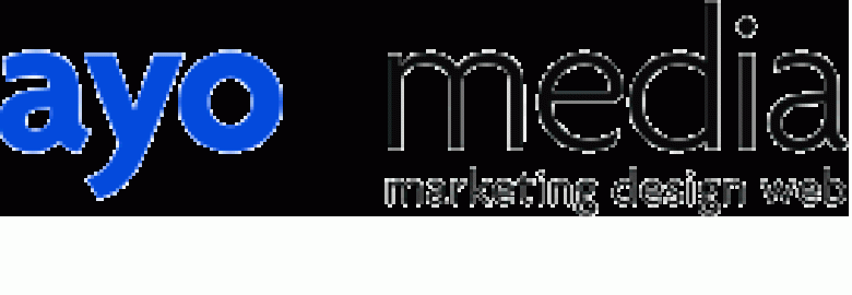 Mayo Media Design