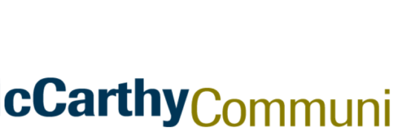 McCarthy Communications