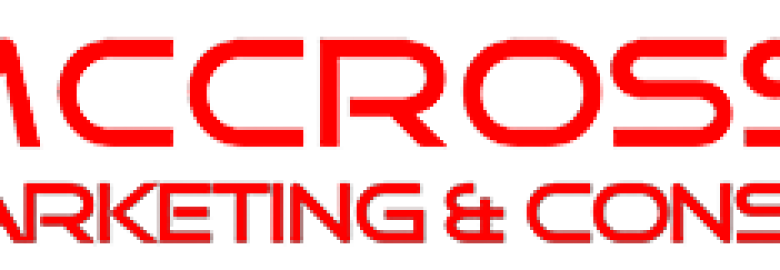 McCrossen Consulting LLC