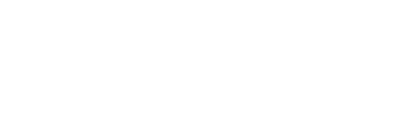 McIvor Marketing LLC