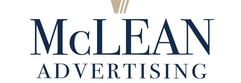 McLean Advertising