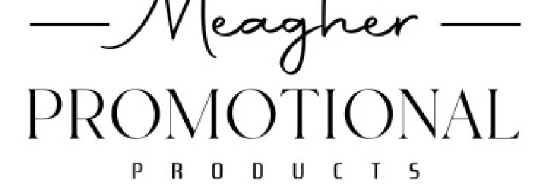 Meagher Promotional Products