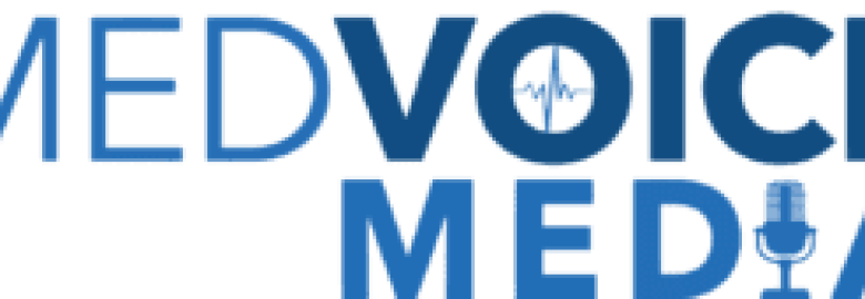 MedVoice Media