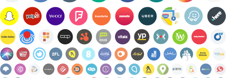 Straight Marketing LLC