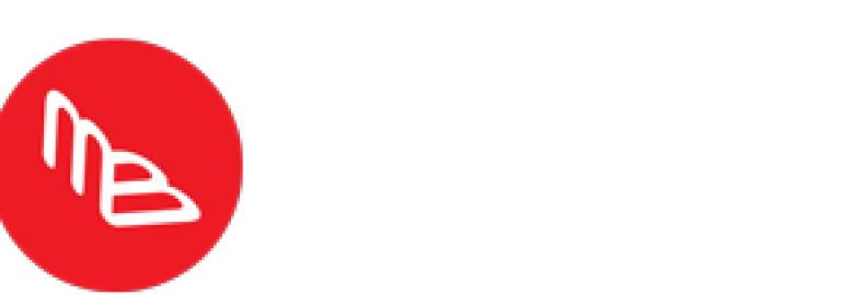 Media Buzz Marketing/ Products & food photography Specialists