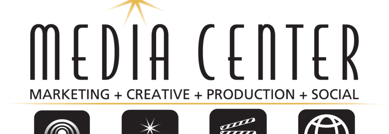 The Media Center Inc
