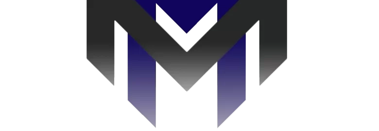 Media Minds – Digital Marketing Agency