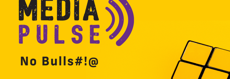 Media Pulse