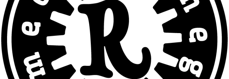 Media Renegades LLC