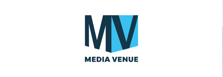Media Venue