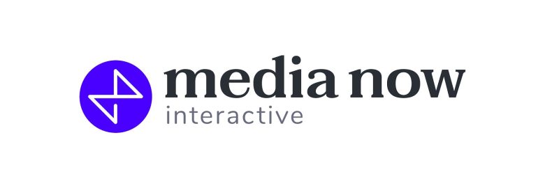 Media Now Interactive