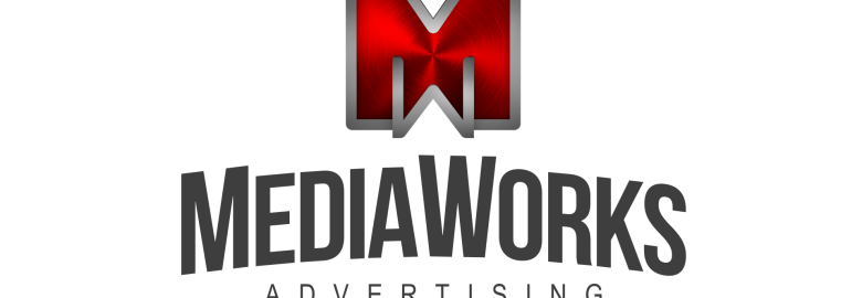 MediaWorks Advertising Inc