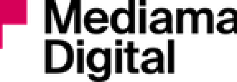 Mediamark Digital Agency – HQ
